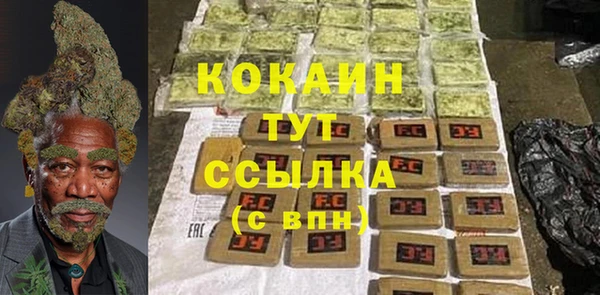 дживик Медногорск