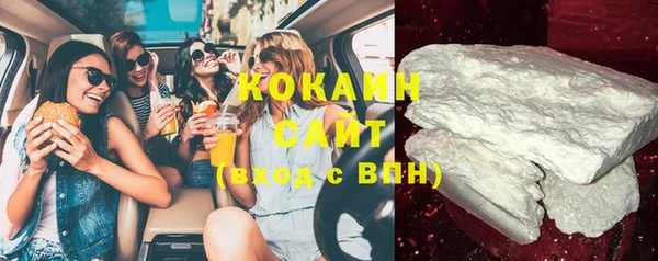 дурь Михайлов