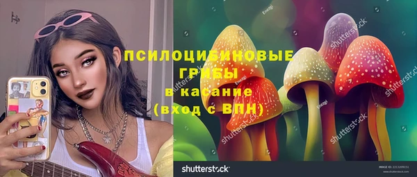 дживик Медногорск