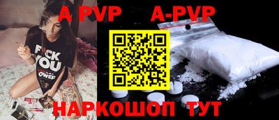хмурый Краснодар