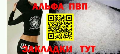 хмурый Краснодар