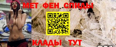 хмурый Краснодар