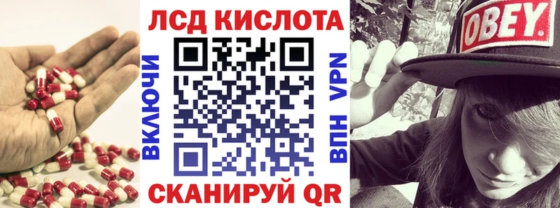где можно купить   omg ссылка  ЛСД экстази ecstasy  Сегежа 